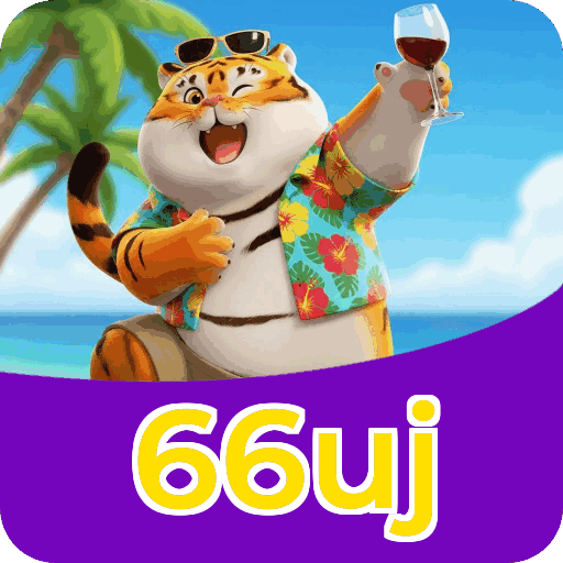 Sweet Bonanza Slot - RTP 96.5%