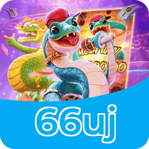 Fortune Dragon Slot - RTP 96.5%