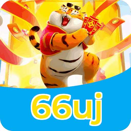 Gates of Olympus Slot - RTP 96.5%