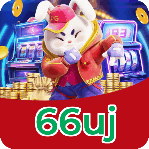 Bacará ao Vivo - RTP 98.9%