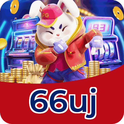 Formulário de Registro 66uj