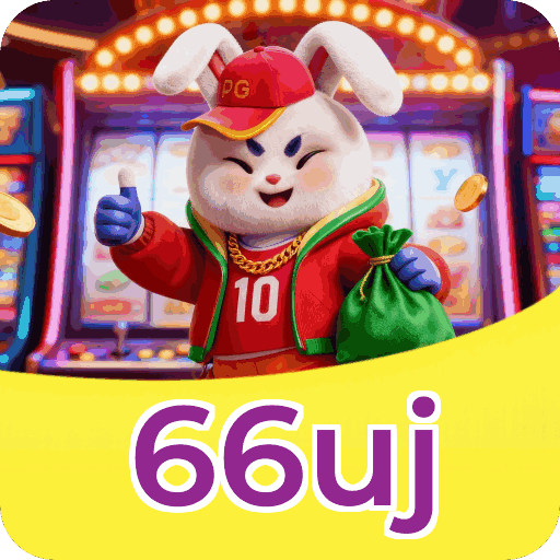 Fortune Tiger Jackpot