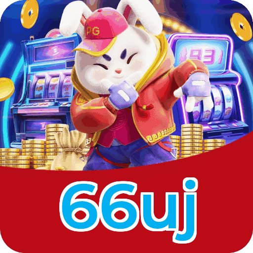 Verificação Instantânea