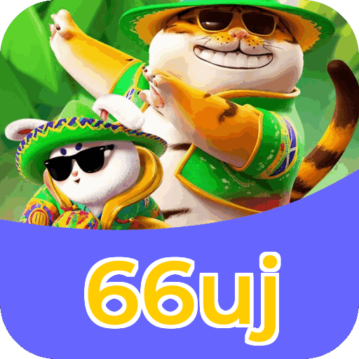Verificação autenticidade APPs 66uj oficiais mostrando assinaturas digitais certificados