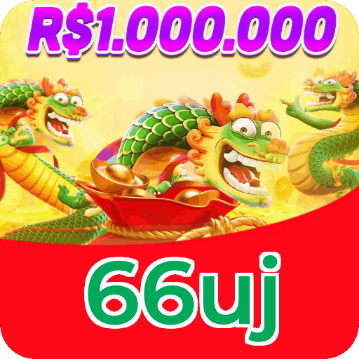 Roleta Relâmpago - Multiplicadores até 500x