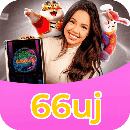 Central de downloads 255bet mostrando aplicativos disponíveis para iOS Android Windows Mac e versão web