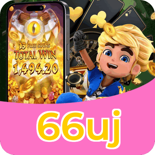 Fortune Rabbit Slot - RTP 97.1%