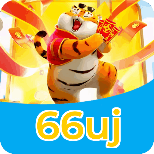 Roleta Brasileira - Dealer Português