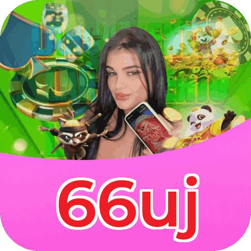 Comparativo visual 4 jogos Fortune mostrando símbolos, multiplicadores e RTPs verificados