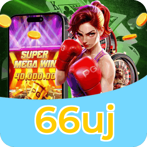 Bônus de Boas-Vindas