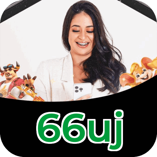 Hall da fama ganhadores 66uj mostrando top 10 maiores prêmios jackpots verificados nomes jogos valores