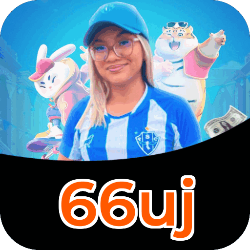 Canal Telegram oficial 66uj mostrando bônus exclusivos códigos promocionais sinais apostas suporte grupos VIP