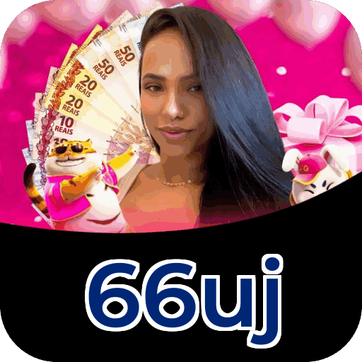 Catálogo slots 66uj mostrando top jogos Gates Olympus Sweet Bonanza Fortune Tiger Big Bass volatilidade RTP