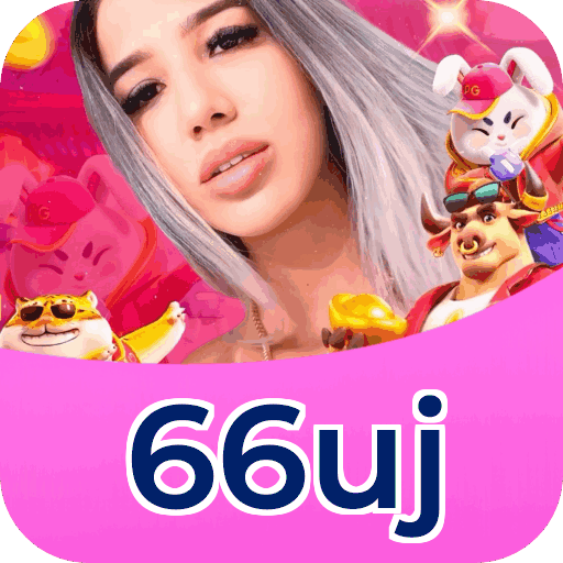 Tabela completa programa VIP 66uj mostrando 5 níveis Bronze Silver Gold Platinum Diamond requisitos benefícios cashback