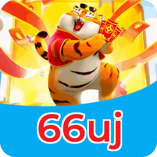 Blackjack ao Vivo - RTP 99.5%