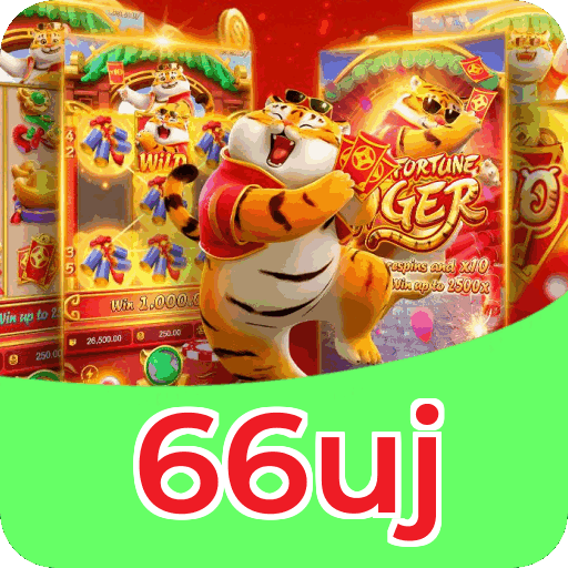 Fortune Tiger Slot - RTP 96.8%