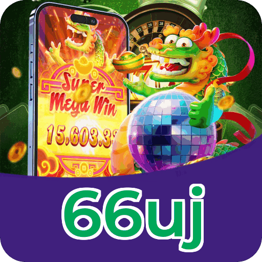 Dragon Tiger - Jogo Rápido ao Vivo